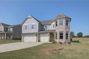 199 Buffalo Trce, Stockbridge, GA 30281 - Photo 2