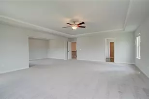 199 Buffalo Trce, Stockbridge, GA 30281 - Photo 20