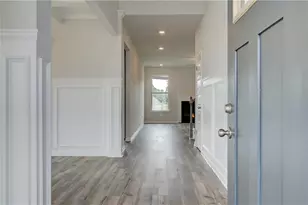 199 Buffalo Trce, Stockbridge, GA 30281 - Photo 2