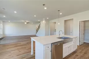 199 Buffalo Trce, Stockbridge, GA 30281 - Photo 16