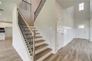 199 Buffalo Trce, Stockbridge, GA 30281 - Photo 6