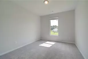199 Buffalo Trce, Stockbridge, GA 30281 - Photo 6