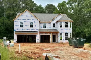 199 Buffalo Trce, Stockbridge, GA 30281 - Photo 2