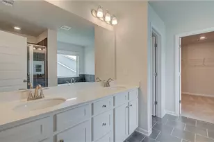 199 Buffalo Trce, Stockbridge, GA 30281 - Photo 22