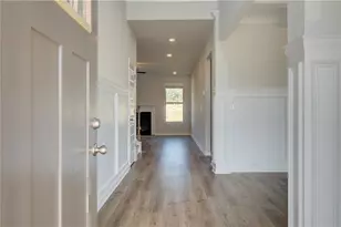 199 Buffalo Trce, Stockbridge, GA 30281 - Photo 4