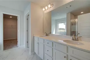 199 Buffalo Trce, Stockbridge, GA 30281 - Photo 26