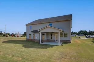 199 Buffalo Trce, Stockbridge, GA 30281 - Photo 32
