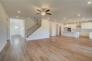 199 Buffalo Trce, Stockbridge, GA 30281 - Photo 10