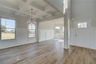 199 Buffalo Trce, Stockbridge, GA 30281 - Photo 6