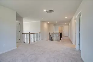 199 Buffalo Trce, Stockbridge, GA 30281 - Photo 20