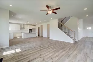 199 Buffalo Trce, Stockbridge, GA 30281 - Photo 8