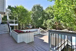 533 Arnold Mill Rd, Woodstock, GA 30188 - Photo 28