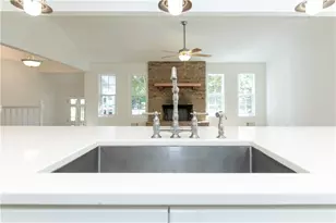 533 Arnold Mill Rd, Woodstock, GA 30188 - Photo 8