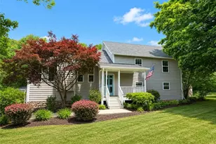 533 Arnold Mill Rd, Woodstock, GA 30188 - Photo 1