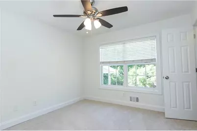 533 Arnold Mill Road, Woodstock, GA 30188 - Photo 14