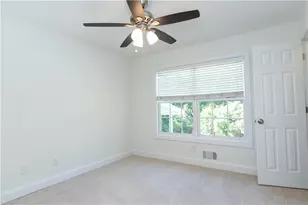 533 Arnold Mill Rd, Woodstock, GA 30188 - Photo 14