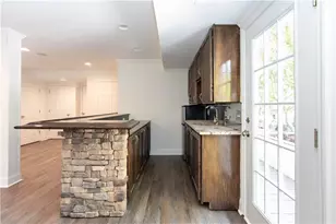 533 Arnold Mill Rd, Woodstock, GA 30188 - Photo 22