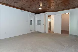 533 Arnold Mill Rd, Woodstock, GA 30188 - Photo 10