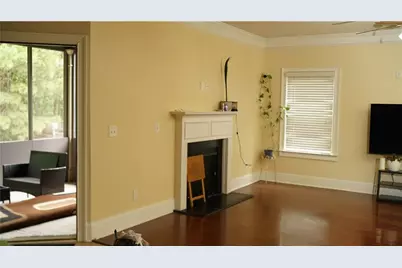 2182 Dodson Woods Drive, Fairburn, GA 30213 - Photo 14