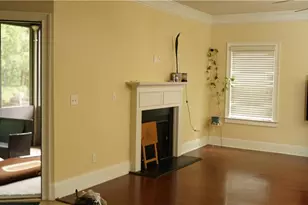 2182 Dodson Woods Dr, Fairburn, GA 30213 - Photo 14