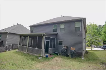 2182 Dodson Woods Drive, Fairburn, GA 30213 - Photo 28