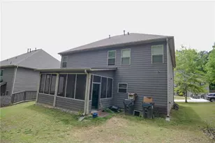 2182 Dodson Woods Dr, Fairburn, GA 30213 - Photo 28