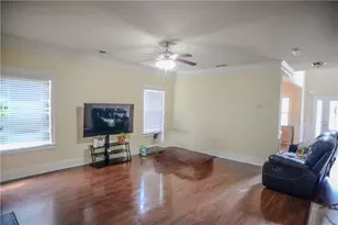 2182 Dodson Woods Dr, Fairburn, GA 30213 - Photo 22