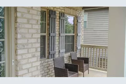 2182 Dodson Woods Drive, Fairburn, GA 30213 - Photo 18