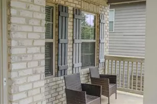 2182 Dodson Woods Dr, Fairburn, GA 30213 - Photo 18