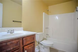 2182 Dodson Woods Dr, Fairburn, GA 30213 - Photo 40