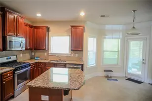 2182 Dodson Woods Dr, Fairburn, GA 30213 - Photo 24