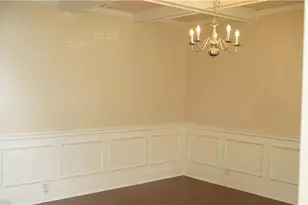 2182 Dodson Woods Dr, Fairburn, GA 30213 - Photo 16