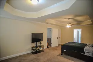 2182 Dodson Woods Dr, Fairburn, GA 30213 - Photo 50