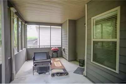 2182 Dodson Woods Drive, Fairburn, GA 30213 - Photo 26