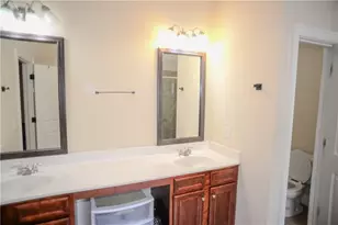 2182 Dodson Woods Dr, Fairburn, GA 30213 - Photo 48