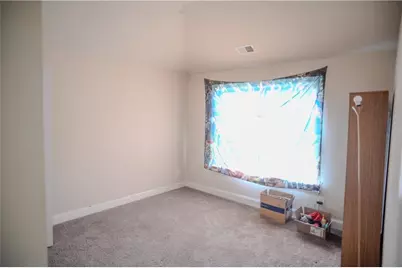 2182 Dodson Woods Drive, Fairburn, GA 30213 - Photo 34