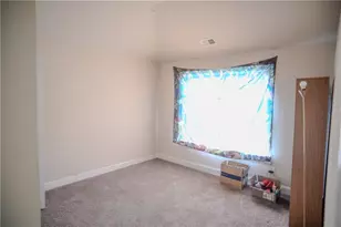 2182 Dodson Woods Dr, Fairburn, GA 30213 - Photo 34