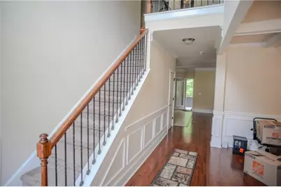 2182 Dodson Woods Drive, Fairburn, GA 30213 - Photo 6