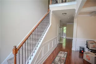2182 Dodson Woods Dr, Fairburn, GA 30213 - Photo 6