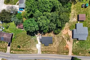 290 Dock Hyde Rd, Carrollton, GA 30116 - Photo 26