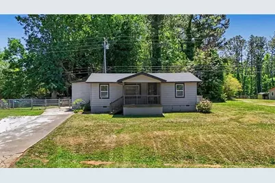290 Dock Hyde Road, Carrollton, GA 30116 - Photo 22