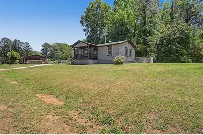 290 Dock Hyde Road, Carrollton, GA 30116 - Photo 8