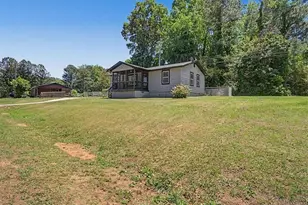 290 Dock Hyde Rd, Carrollton, GA 30116 - Photo 8