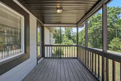 290 Dock Hyde Road, Carrollton, GA 30116 - Photo 6