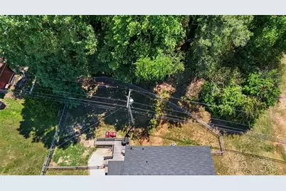 290 Dock Hyde Road, Carrollton, GA 30116 - Photo 24
