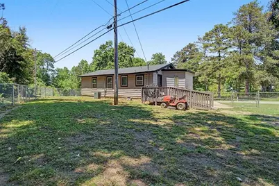 290 Dock Hyde Road, Carrollton, GA 30116 - Photo 22