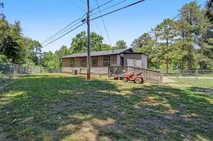 290 Dock Hyde Rd, Carrollton, GA 30116 - Photo 22