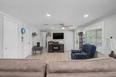 290 Dock Hyde Road, Carrollton, GA 30116 - Photo 2