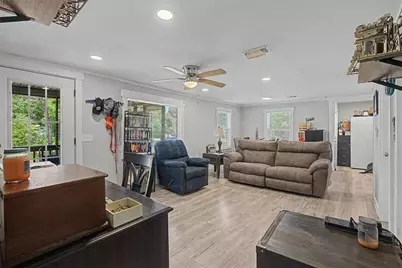 290 Dock Hyde Road, Carrollton, GA 30116 - Photo 10