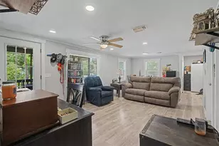 290 Dock Hyde Rd, Carrollton, GA 30116 - Photo 10